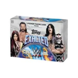resizingforshopify-2026-03-12T132256.104 2025 Topps Exalted WWE Hobby Box