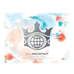 resizingforshopify-2026-03-12T132726.803 2026 Panini Ring Royalty MLW Major League Wrestling Hobby Box