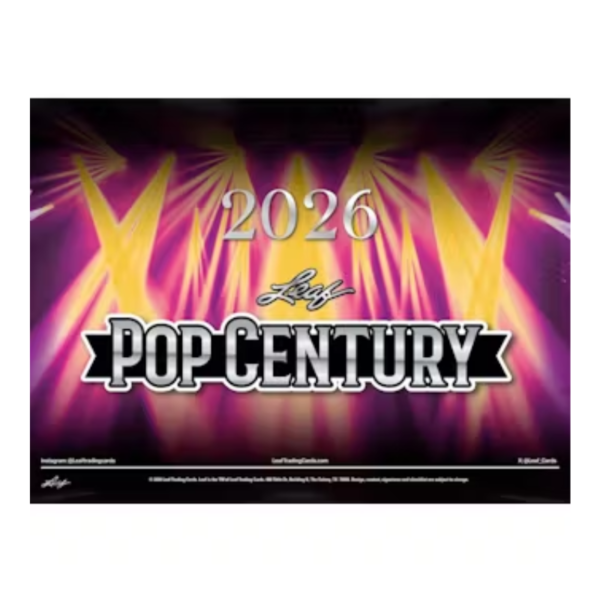 resizingforshopify-2026-03-12T150542.848 2026 Leaf Pop Century Hobby Box