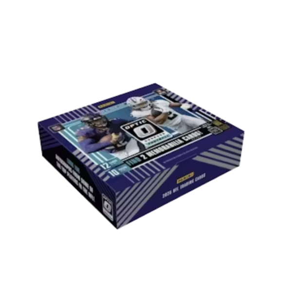 resizingforshopify-2026-03-18T131602.912_3fec7782-aae5-421a-863c-ae7b911d281b 2025 Panini Donruss Optic Football Hobby Preferred 12 Box Case