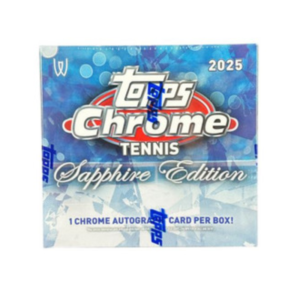 resizingforshopify-2026-03-19T160648.625 2025 Topps Tennis Chrome Sapphire Box
