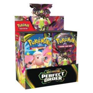 resizingforshopify-2026-03-20T115129.429 Pokemon Mega Evolution Perfect Order Booster 6 Box Case