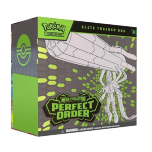 resizingforshopify-2026-03-20T115803.341_b648e426-e2c1-471c-8940-6244b51e3001 Pokemon Mega Evolution Perfect Order Elite Trainer Box
