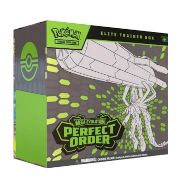 resizingforshopify-2026-03-20T115803.341_b648e426-e2c1-471c-8940-6244b51e3001 Pokemon Mega Evolution Perfect Order Elite Trainer Box