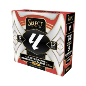resizingforshopify-2026-03-20T120953.863_cdab8e7e-1567-4bf8-b00f-49ff8985788c 2025/26 Panini Select La Liga Soccer Hobby 12 Box Case
