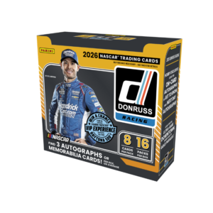 resizingforshopify-2026-04-01T123952.217 2026 Panini Donruss Racing Hobby Box