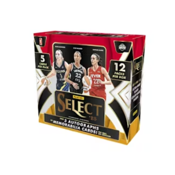 resizingforshopify-2026-04-01T125658.426_addc556d-1b13-4eaf-88f3-d84454368d1c 2025 Panini Select WNBA Basketball Hobby 12 Box Case