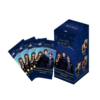 resizingforshopify-2026-04-09T114355.249 Harry Potter and the Sorcerer's Stone Series Collectible Cards Booster Box