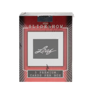 resizingforshopify-2026-04-09T135030.513 2026 Leaf Slideshow Hobby Box
