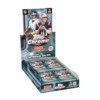 resizingforshopify-2026-04-13T103437.195_4e7ff6e8-e24d-4ace-b9f3-f764ee5a0b85 2025 Topps Chrome Football Hobby 12 Box Case