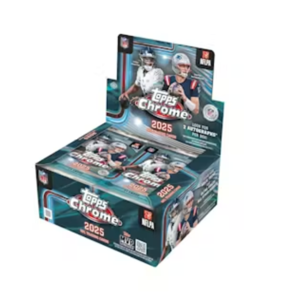 resizingforshopify-2026-04-13T104002.804_5e4702f5-64d3-46a2-9a5f-0afc4dfe4381 2025 Topps Chrome Football Jumbo Hobby Box