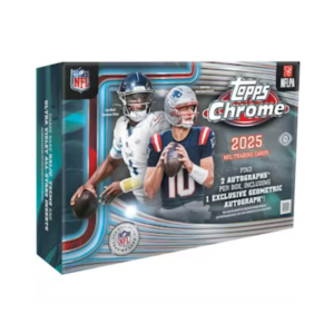 resizingforshopify-2026-04-13T105718.285 2025 Topps Chrome Football Delight Box