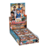 resizingforshopify-2026-04-17T145544.801 2025/26 Bowman Basketball Hobby Box