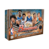 resizingforshopify-2026-04-17T150222.983 2025/26 Bowman Basketball Delight Box
