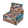 resizingforshopify-2026-04-17T152146.748 2025/26 Bowman Basketball Jumbo Box