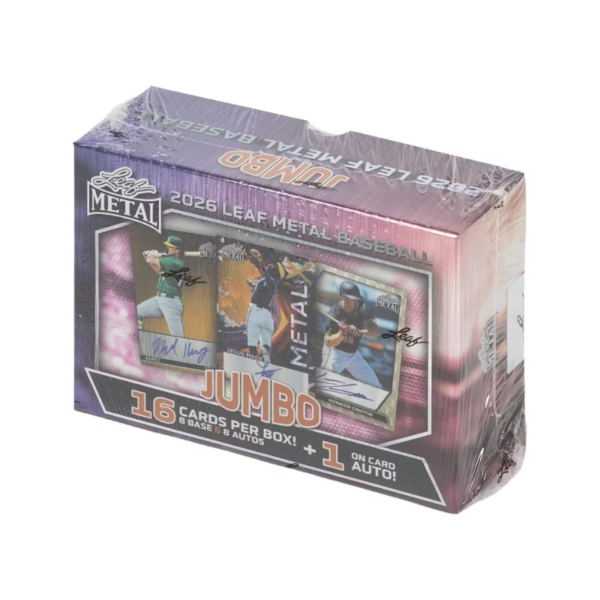 resizingforshopify-2026-04-22T123614.088 2026 Leaf Metal Baseball Hobby Jumbo Box