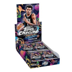 resizingforshopify-2026-04-23T143252.841_2b07679a-d7fc-46f5-9bb0-6f34278e16f9 2025/26 Topps Cosmic Chrome Basketball Hobby 8 Box Case