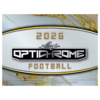 resizingforshopify-2026-04-24T122054.865_d97f41fa-0743-44f5-9ced-89fa2b22cb59 2026 Leaf Optichrome Football Hobby Box