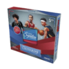 resizingforshopify-2026-04-24T123056.960 2025/26 Panini Signature Series Basketball Hobby Box