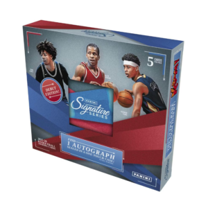 resizingforshopify-2026-04-24T123056.960_7d92219e-d50f-4483-a0d5-9e85b26ffa45 2025/26 Panini Signature Series Basketball Hobby 12 Box Case