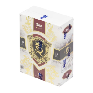 resizingforshopify-2026-04-30T114543.169 2025 Topps Royalty WWE Hobby Box
