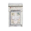 resizingforshopify-2026-05-01T123132.070 2025 Historic Autographs POTUS The White House Hobby Box