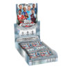 resizingforshopify-2026-05-04T133208.739_5b22105c-9ff1-4f1b-903e-ee90d508d5a6 2025/26 Topps Chrome UEFA Club Competitions Soccer Hobby Box