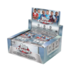 resizingforshopify-2026-05-04T133638.961 2025/26 Topps Chrome UEFA Club Competitions Soccer Jumbo Box