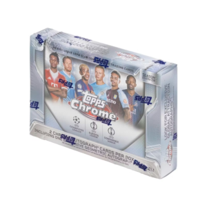 resizingforshopify-2026-05-04T133759.177 2025/26 Topps Chrome UEFA Club Competitions Soccer Delight Box