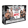 resizingforshopify-2026-05-04T140259.314-1 2026 Topps Chrome UFC Delight Box