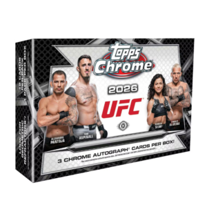 resizingforshopify-2026-05-04T140259.314-1 2026 Topps Chrome UFC Delight Box