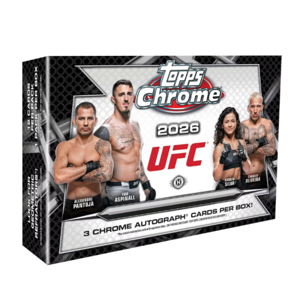 resizingforshopify-2026-05-04T140259.314-1 2026 Topps Chrome UFC Delight Box