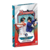 resizingforshopify-2026-05-04T142325.049 2026 Bowman Baseball Hobby Box