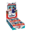 resizingforshopify-2026-05-04T142951.295_d2b1e408-bd7a-4709-8dc3-06a4a21dee96 2026 Bowman Baseball Jumbo Box