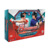 resizingforshopify-2026-05-04T143522.942 2026 Bowman Baseball Delight Box