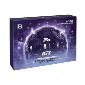 resizingforshopify-2026-05-04T152704.738 2026 Topps UFC Midnight Hobby Box