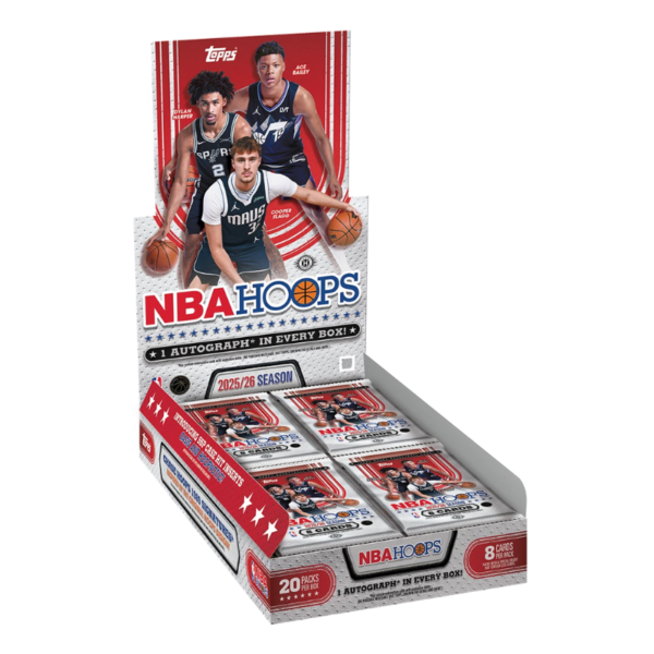 resizingforshopify-2026-05-08T113158.018_24cc4644-5cdb-4210-b60c-385ec85f3e27 2025/26 Topps Hoops Basketball Hobby 12 Box Case