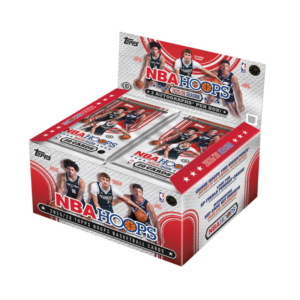 resizingforshopify-2026-05-08T113443.573 2025/26 Topps Hoops Basketball Jumbo Box