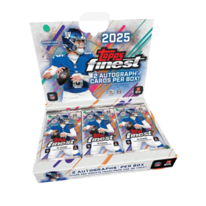 resizingforshopify-2026-05-08T114455.474_960944c5-63d7-4875-bf70-beab9d80beb2 2025 Topps Finest Football Hobby 8 Box Case