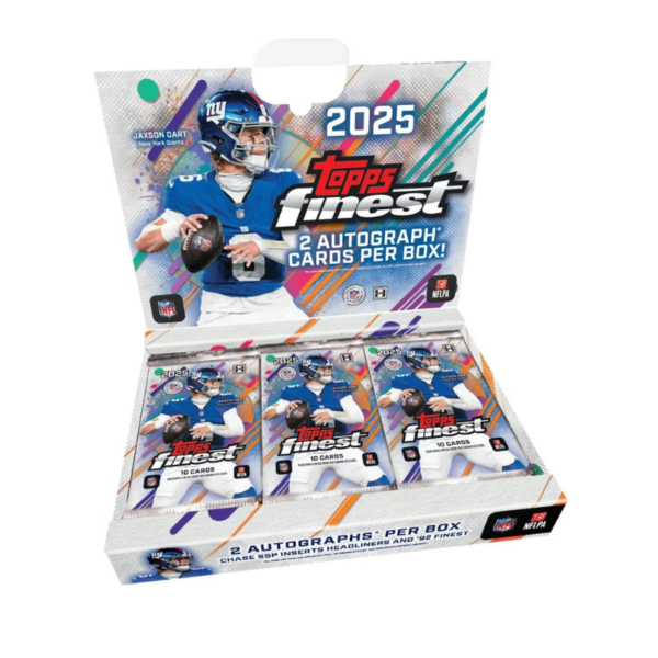 resizingforshopify-2026-05-08T114455.474_960944c5-63d7-4875-bf70-beab9d80beb2 2025 Topps Finest Football Hobby 8 Box Case