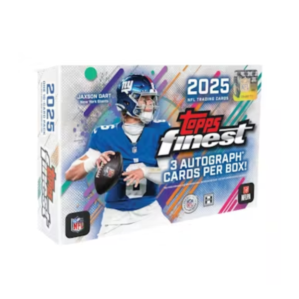 resizingforshopify-2026-05-08T114956.406 2025 Topps Finest Football Delight Box