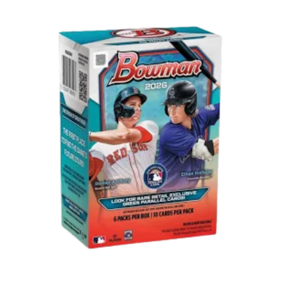 resizingforshopify-2026-05-11T130137.325 2026 Bowman Baseball Blaster 40 Box Case