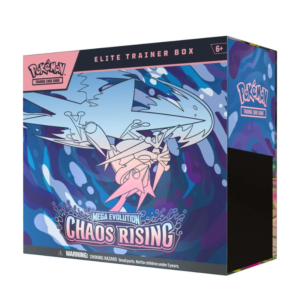 resizingforshopify-2026-05-18T120914.798_fd1a27e9-0b7a-4a77-8319-7505b170c2eb Pokemon Mega Evolution Chaos Rising Elite Trainer Box