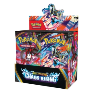 resizingforshopify-2026-05-18T121851.499_6199aa8a-52d0-4d3b-96c0-d7a8d5e943da Pokemon Mega Evolution Chaos Rising Booster 6 Box Case