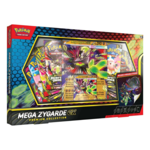 resizingforshopify-2026-05-18T122834.857 Pokemon Mega Zygarde Ex Premium Collection Box
