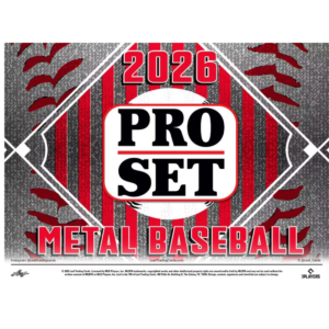 resizingforshopify-2026-05-18T133158.636 2026 Leaf Pro Set Metal Baseball Jumbo Box
