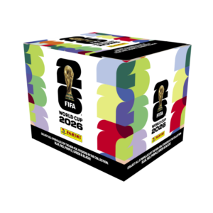 resizingforshopify-2026-05-19T115819.646 2026 Panini FIFA World Cup Soccer 50 Pack Sticker Box