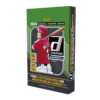 resizingforshopify-2026-05-21T114631.633_bb7d574e-30d8-4952-9ff6-f8b056cdeb73 2026 Panini Donruss Baseball Hobby Box