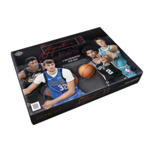 resizingforshopify-2026-05-21T115327.944_0b15408b-e930-490f-bc71-6a2c9a1afda8 2025/26 Topps Signature Class Basketball Hobby Box