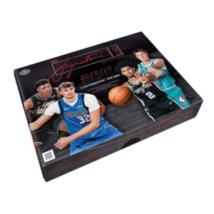 resizingforshopify-2026-05-21T115702.729 2025/26 Topps Signature Class Basketball Jumbo Box